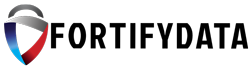 fortifydata-logo